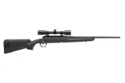 Savage Arms Axis 7mm-08 W/Weaver Optic 57267 | 57267