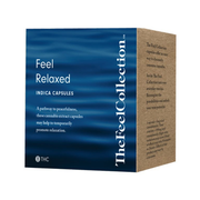 TFC Relax Capsules at Curaleaf Reisterstown TFC Relax Capsules at Curaleaf Reisterstown