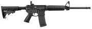 Ruger AR-556 .223/5.56 AR-15 30rd 16.1" Rifle 8500 | 8500
