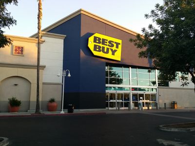 Image gallery for Best Buy