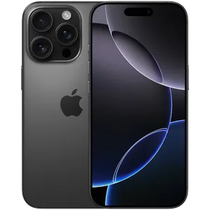 iPhone 16Pro 128GB本体 バッテリー93% iPhone 16Pro 128GB本体 バッテリー93% iPhone 16 Pro｜価格比較