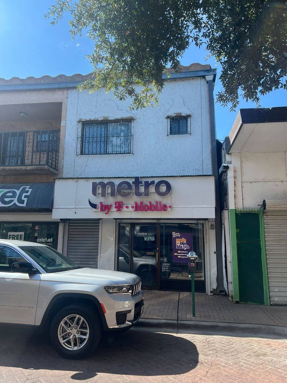 Image alt text