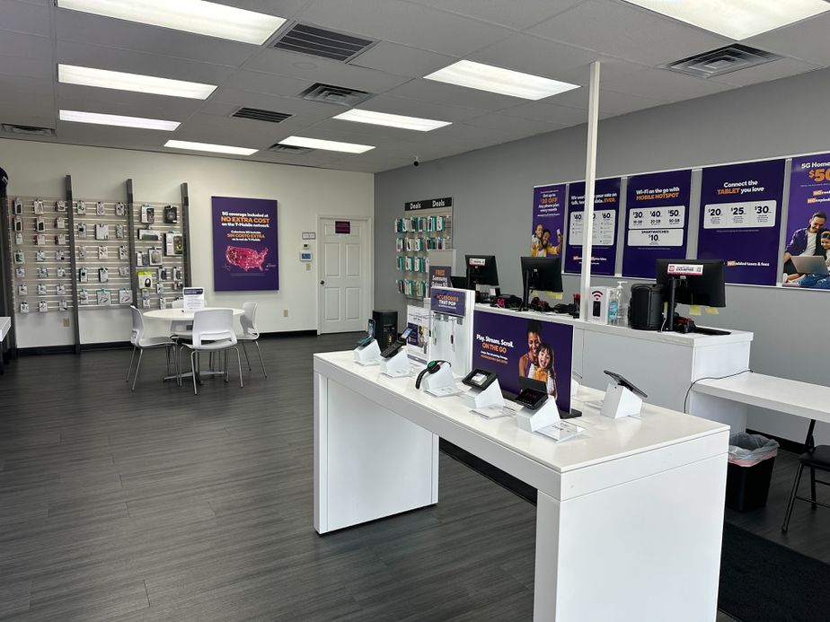  Image alt text 