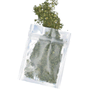 Asteroid OG RTR (1/8oz) at Curaleaf NJ Bellmawr Asteroid OG RTR (1/8oz) at Curaleaf NJ Bellmawr