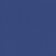 Deep Blue
