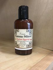 Canna-Mixer Eggnog 250mg at Curaleaf Maine Canna-Mixer Eggnog 250mg at Curaleaf Maine