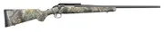 Ruger American Rifle Real Tree Edge 6.5CRD 36910 | 36910