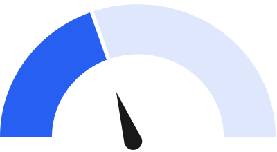 200 Mbps Internet Speed from Optimum