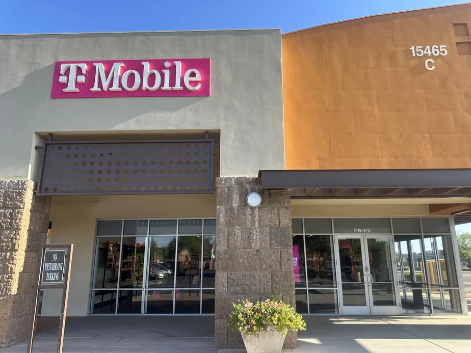 T mobile pebble phone best sale