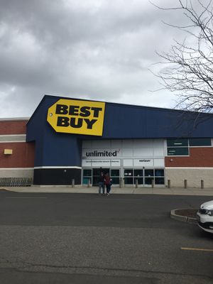 Image gallery for Best Buy