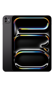 iPad Pro 11-inch (M5) at T-Mobile Shoppes of Naranja Lakes