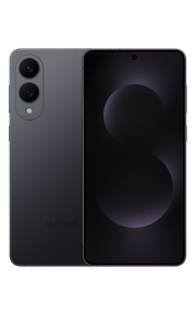 Galaxy S25 Edge