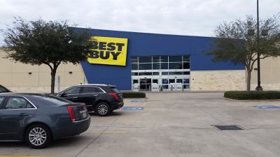 Image gallery for Best Buy