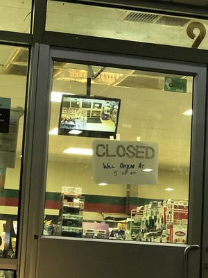 Image gallery for 7-Eleven