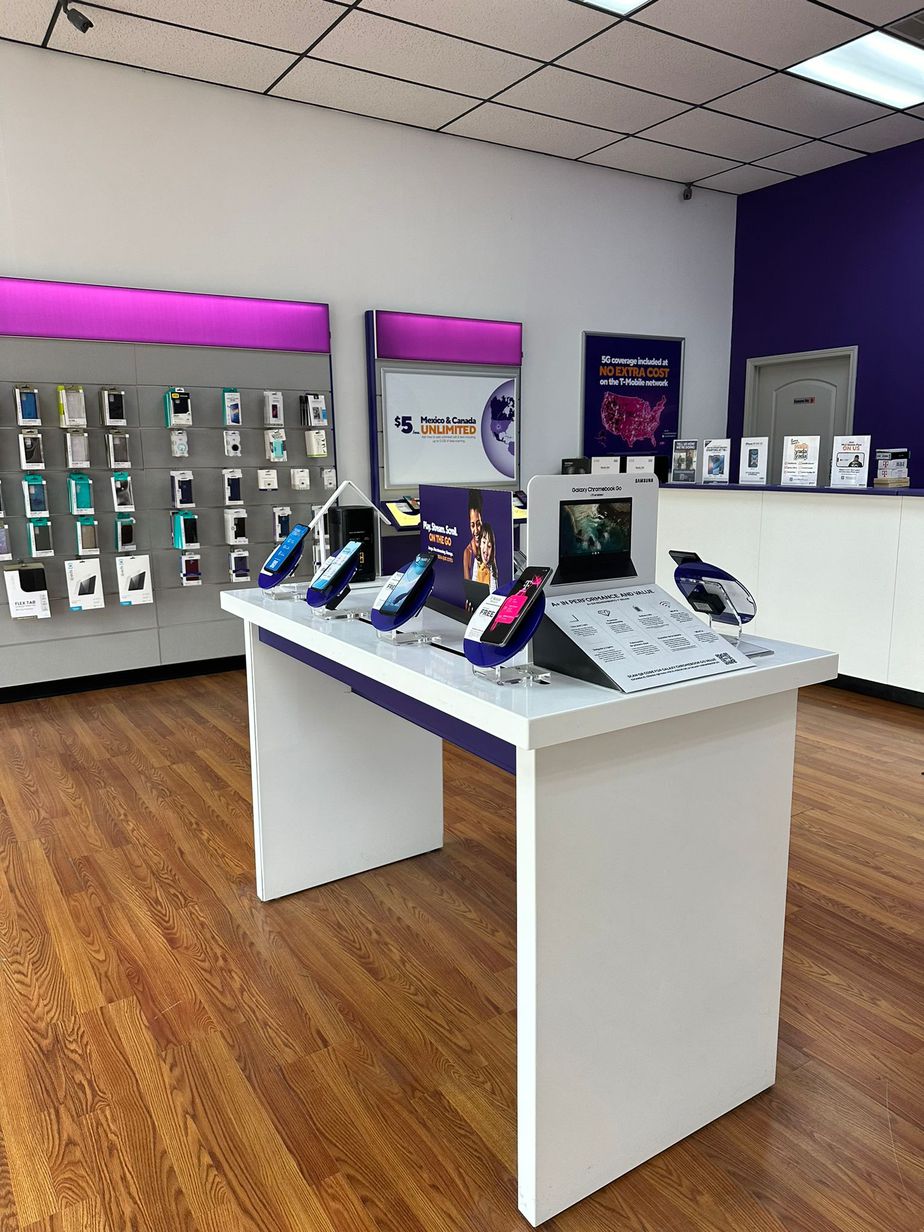 Image alt text