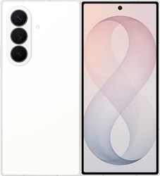 Samsung Galaxy Z Fold8 Ultra
