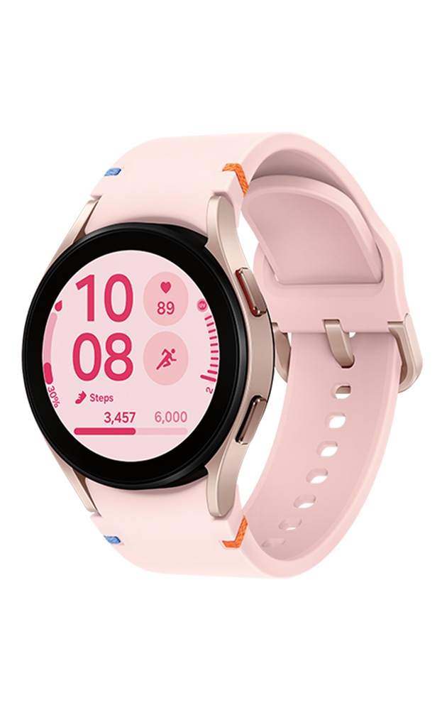 Reloj Inteligente Samsung Galaxy Watch Active Sam's Club Sale