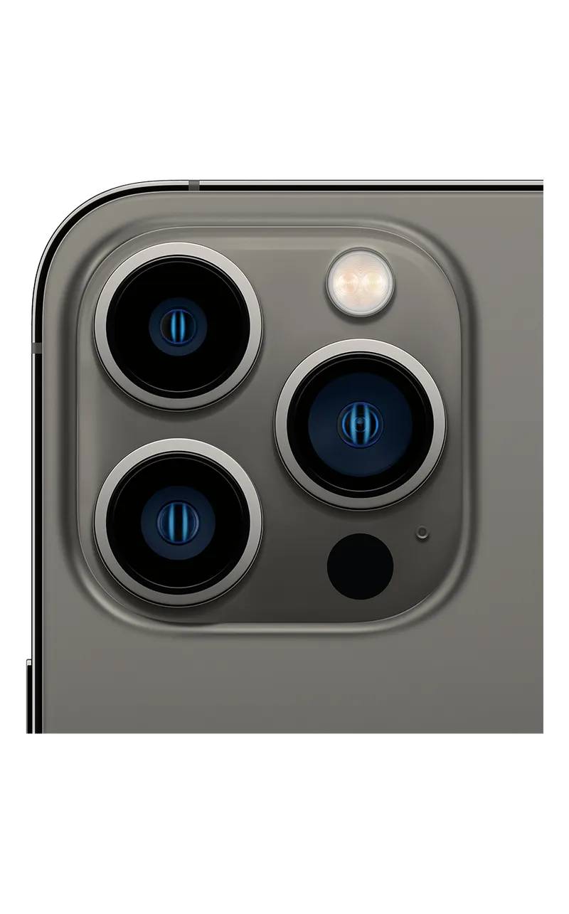 iPhone 13 Pro Max - Apple