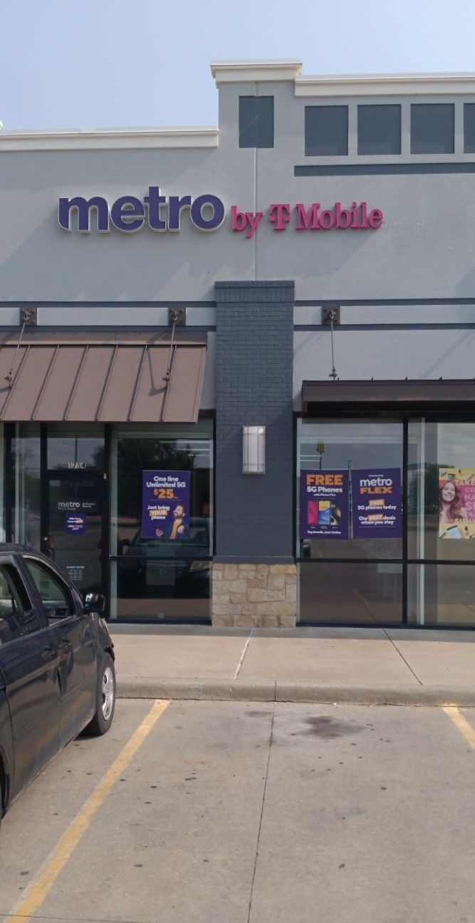 Imagen de texto alternativo