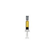 Rythm ACDC 2:1 terp sap .5g at Curaleaf Reisterstown Rythm ACDC 2:1 terp sap .5g at Curaleaf Reisterstown
