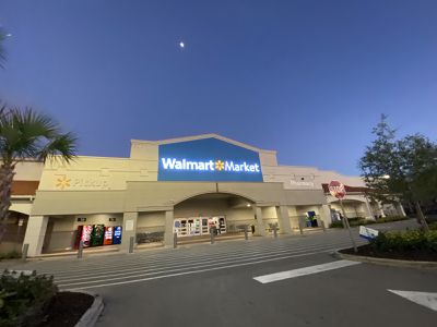 Image gallery for Walmart Neighborhood Market
