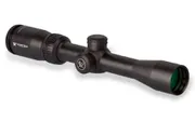 Vortex Crossfire II 2-7x32mm Riflescope with Dead-Hold BDC Reticle (CF2-31003) | CF2-31003