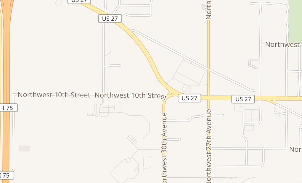 Handguns at Rural King Guns Ocala, FL