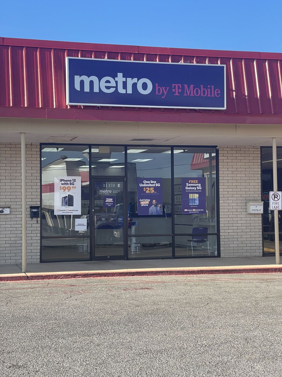 Image alt text