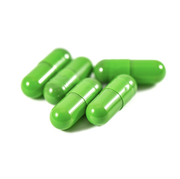 Evermore Capsules 37mg at Curaleaf Reisterstown Evermore Capsules 37mg at Curaleaf Reisterstown