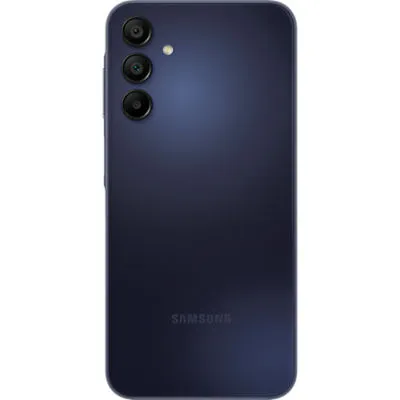 Galaxy A15 5G - Samsung