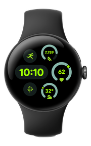 Pixel Watch 3 (41mm)