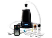 Arizer - Extreme Q Vaporizer at Curaleaf FL Fort Pierce Arizer - Extreme Q Vaporizer at Curaleaf FL Fort Pierce
