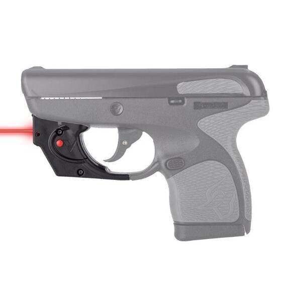 Viridian Essential Red Laser Sight for Taurus Spectrum 912-0009 ...