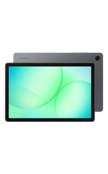 Galaxy Tab A11+ 5G