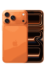 iPhone 17 Pro Max at T-Mobile Ala Moana Center | Honolulu, HI