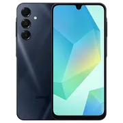 Galaxy A16 5G 128 GB