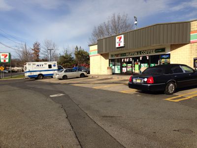 Image gallery for 7-Eleven