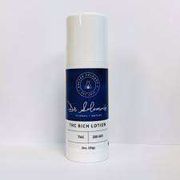 Dr. Solomon's Lotion THC 200 mg at Curaleaf Gaithersburg Dr. Solomon's Lotion THC 200 mg at Curaleaf Gaithersburg