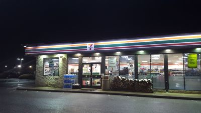 Image gallery for 7-Eleven