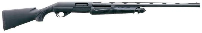 Benelli Nova 28” 12GA Black Synthetic Pump Action Shotgun 20000 - Benelli