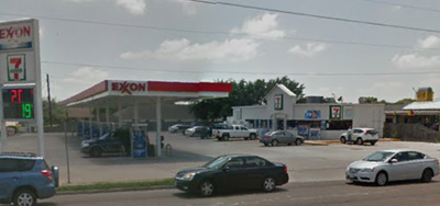 Image gallery for 7-Eleven