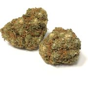 Cracker Jack | 3.5g at Curaleaf AZ Youngtown Cracker Jack | 3.5g at Curaleaf AZ Youngtown