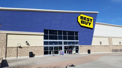 Image gallery for Best Buy