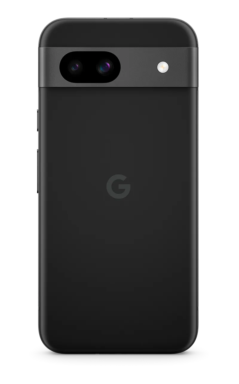 Google Pixel 8a  - Google
