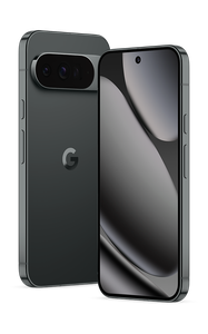 t-mobile-google-pixel-10-pro-