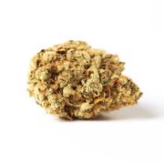 Sweet Black Angel | 1g at Curaleaf AZ Camelback Sweet Black Angel | 1g at Curaleaf AZ Camelback