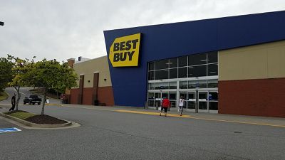 Image gallery for Best Buy