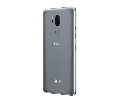 LG G7 ThinQ - LG | Out of Stock - D'Iberville, MS LG G7 ThinQ - LG | Out of Stock - D'Iberville, MS