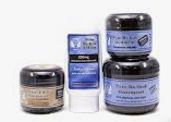 Pain Re-leaf Oinment 350mg at Curaleaf AZ Gilbert Pain Re-leaf Oinment 350mg at Curaleaf AZ Gilbert