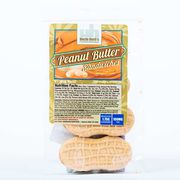 Peanut Butter Sandwiches 100mg at Curaleaf AZ Gilbert Peanut Butter Sandwiches 100mg at Curaleaf AZ Gilbert